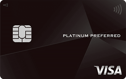 �O��Z�F�J�[�h �v���`�i�v���t�@�[�h