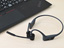 e[NpCz̍œK!? AfterShokz̍`CzuOpenCommv