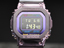 yzr[zG-SHOCK9fꋓЉ! ̢t^XNGAəڂ