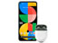 yPCEX}zzuGoogle Pixel 5ai5GjvoB\Jڂ51,700~