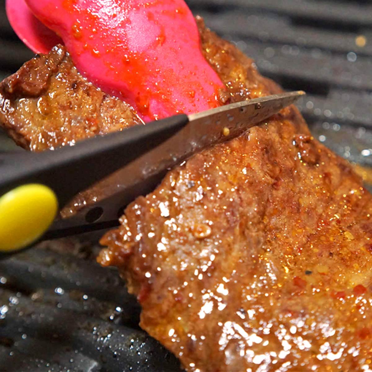 ēX̖ɁI uӂv́g񂹏ēZbghE}I