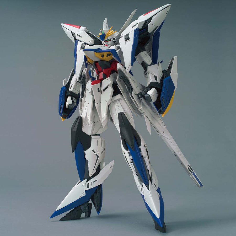 代引き人気 mg ガンダムSEED econet.bi