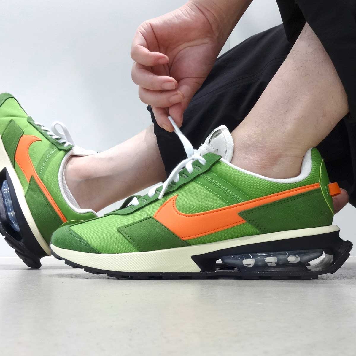 uiCL GA }bNXvŐVuvfCv̓gߖDoXI