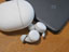 yAVƓdzAndroidX}zƑsb^ȁuPixel Buds A-Seriesvr[