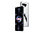 yPCEX}zzASUSA5GQ[~OX}[gtHuROG Phone 5 Ultimatevo