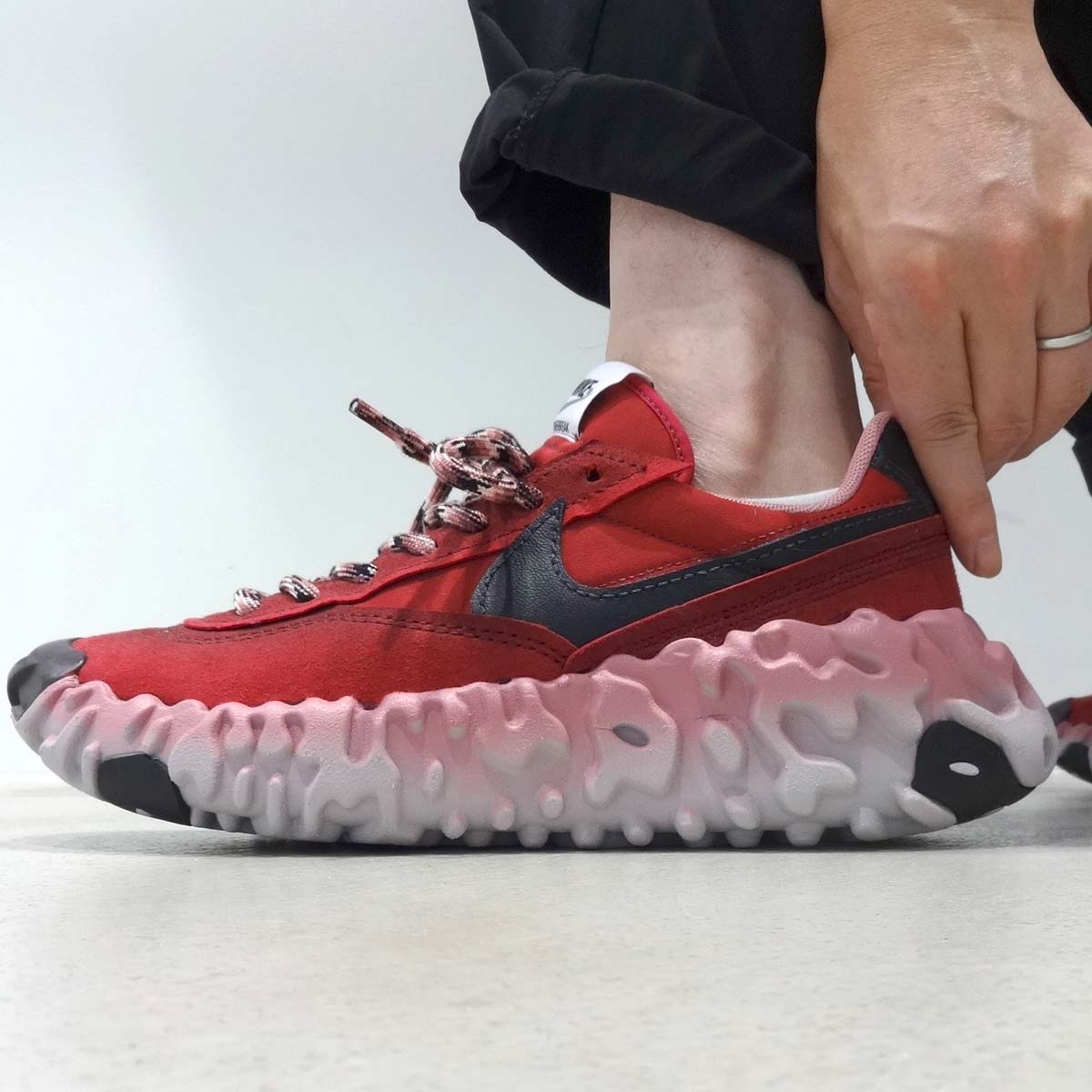 70N̖uiCL fCuCNv\[ŖɃ_iCYI