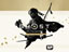 yQ[zK`FI PS5uGhost of Tsushima Directorfs Cutvr[