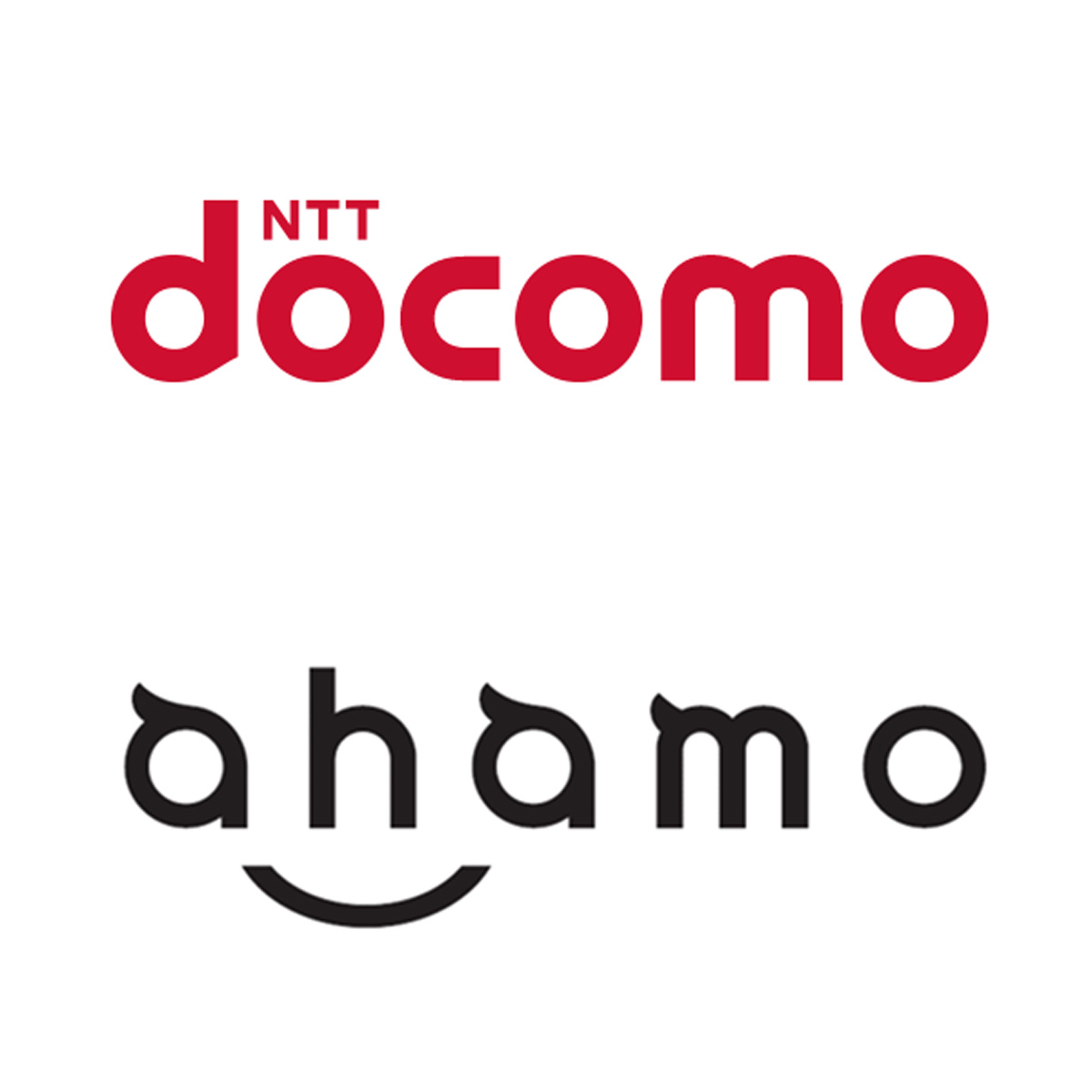 NTT�h�R����ahamo��eSIM�ɑΉ��B�L�����A4�Ђ��ׂĂ��Ή������I