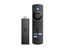 Wi-Fi 6ΉȂǃXybNAbvʂAmazonuFire TV Stick 4K Maxv