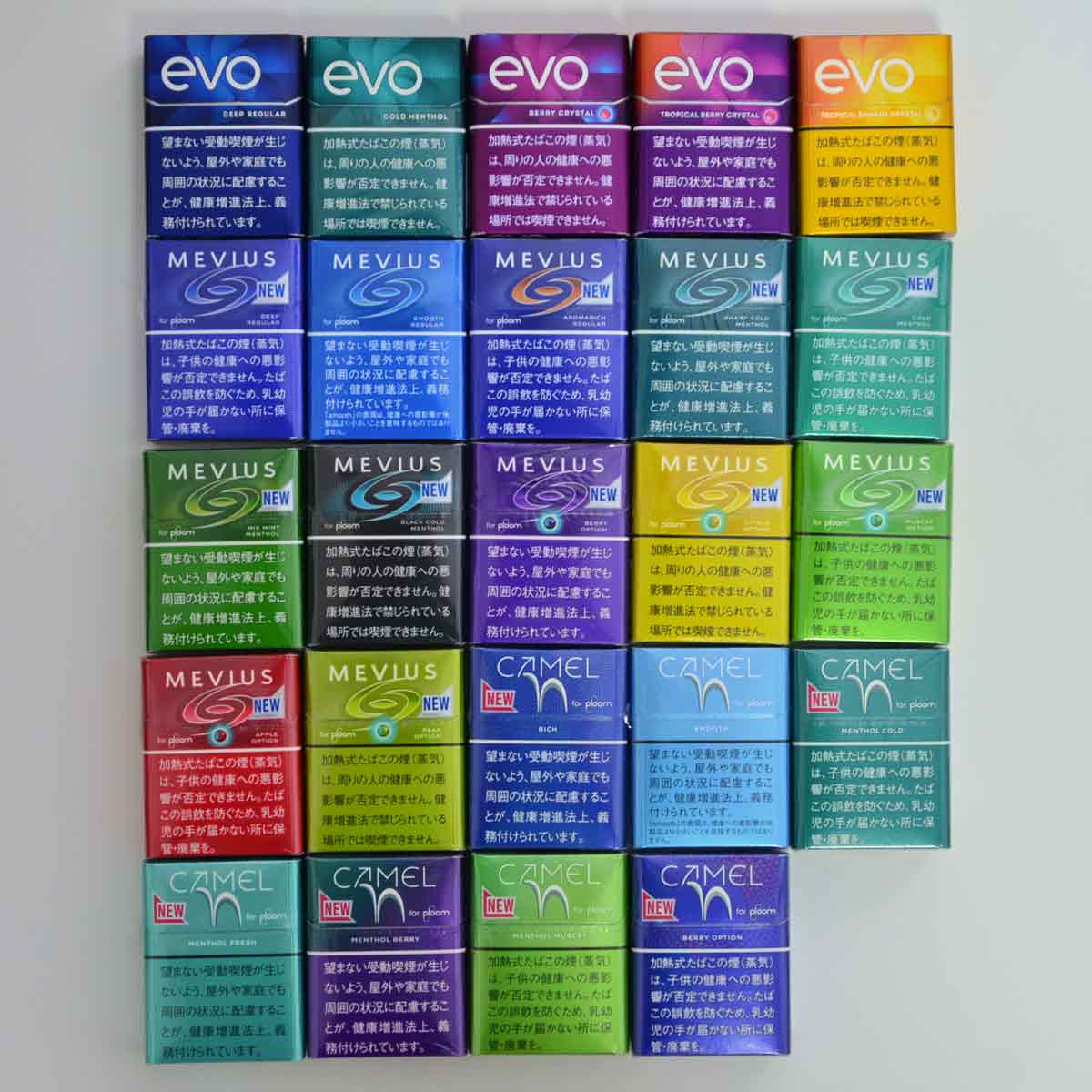 uv[EI[/L[uvpXeBbNuG{vurEXvuLvS24z׃r[I