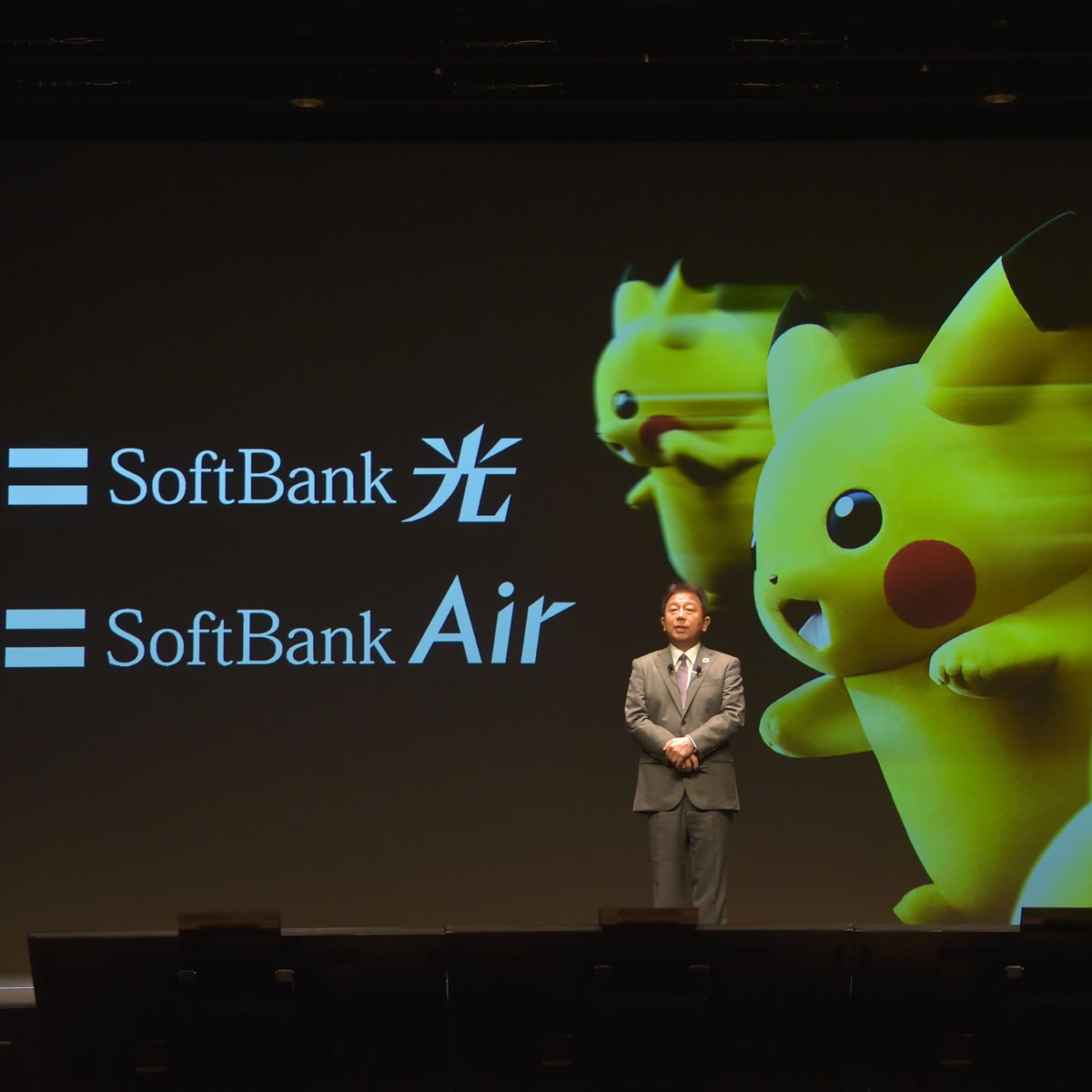 \tgoN5Gz[[^[uAir^[~i5vƁuGoogle Pixel 6/6 Prov𔭕\