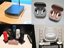 \iI JBLHarman KardonA{ď㗤ARCAM̐Vi|[g