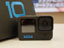 【カメラ】GoPro「HERO10 BLACK」登場！ チップ一新で劇的進化を遂げる