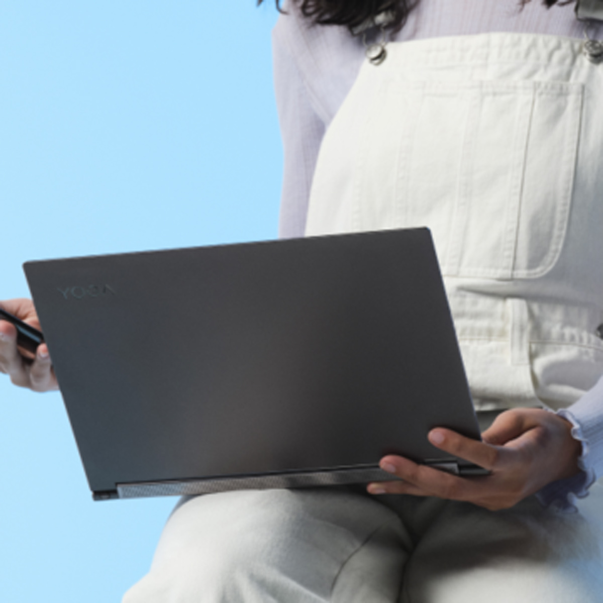 �T�C���C�����Ƀp�X���[�h�͕s�v�B�}�C�N���\�t�g���p�X���[�h���X����