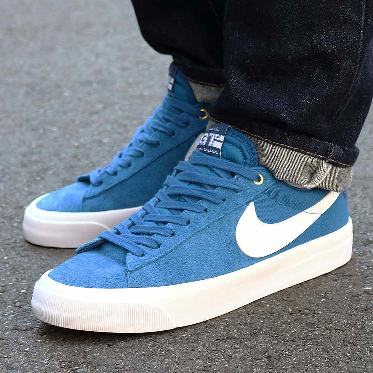 名作のサンダル仕様 インスタポンプフューリー サンダル は夏こそ プッシュ したい 価格 Comマガジン