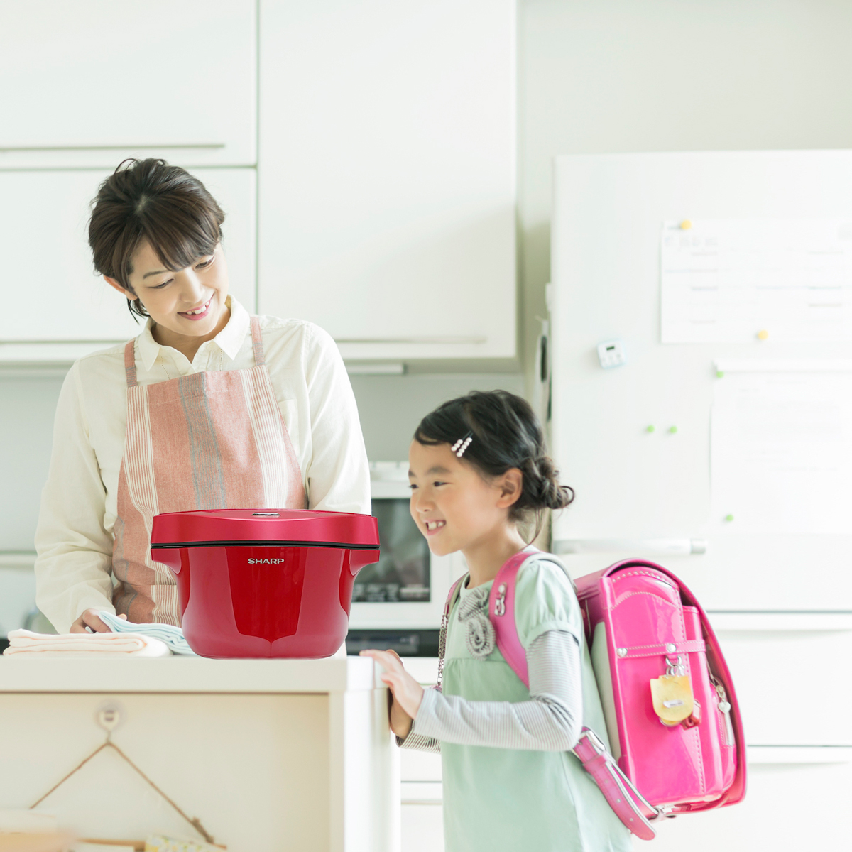 [PR] �Ɠd�E�J�����̂������T�[�r�X�u�����e�B�I�v���g���Ă݂��I