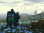 yQ[zLėVтBPS5uDEATH STRANDING DIRECTOR'S CUTvr[