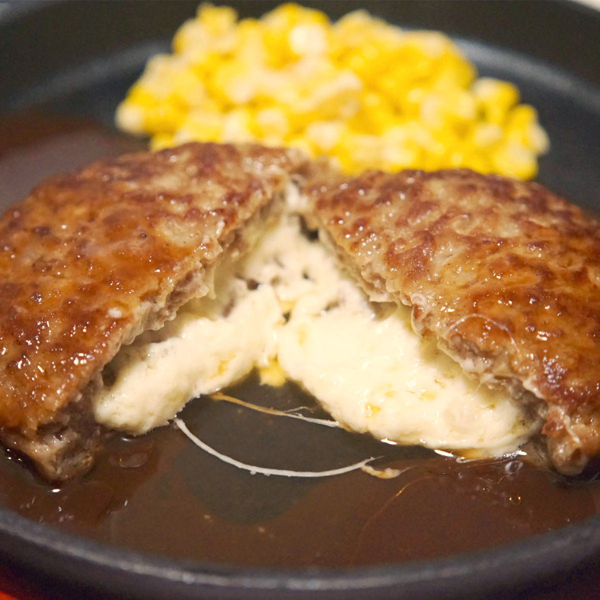 KXǵu`[YINno[Ov񂹉\ɁI X̖ƔׂĂ݂