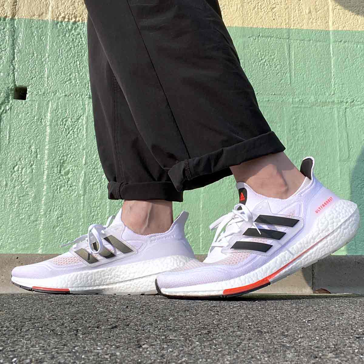 6I AfB_XuEgu[Xg 21ṽzCgf