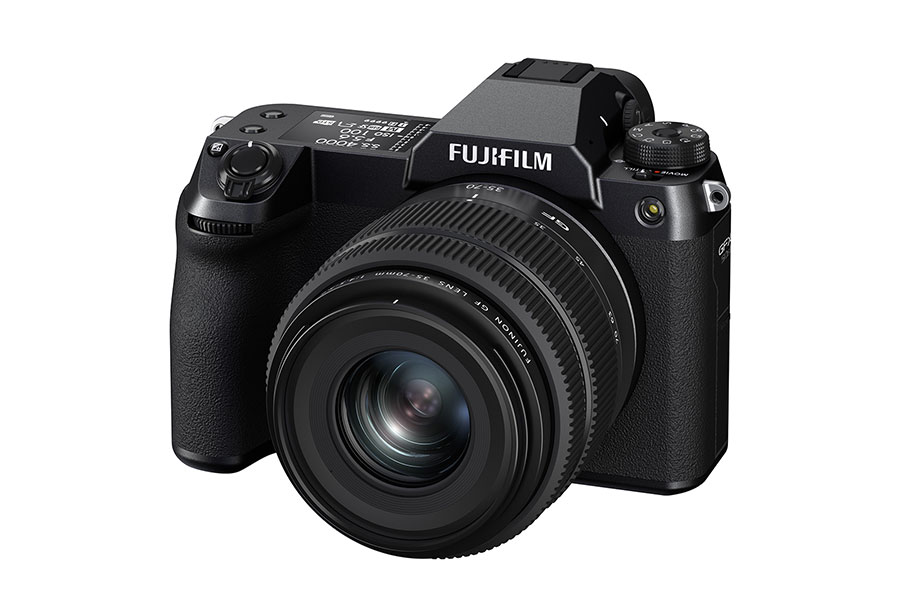 カメラ デジタルカメラ 【今週発売の注目製品】リコーから、ハイエンドコンデジ「RICOH 