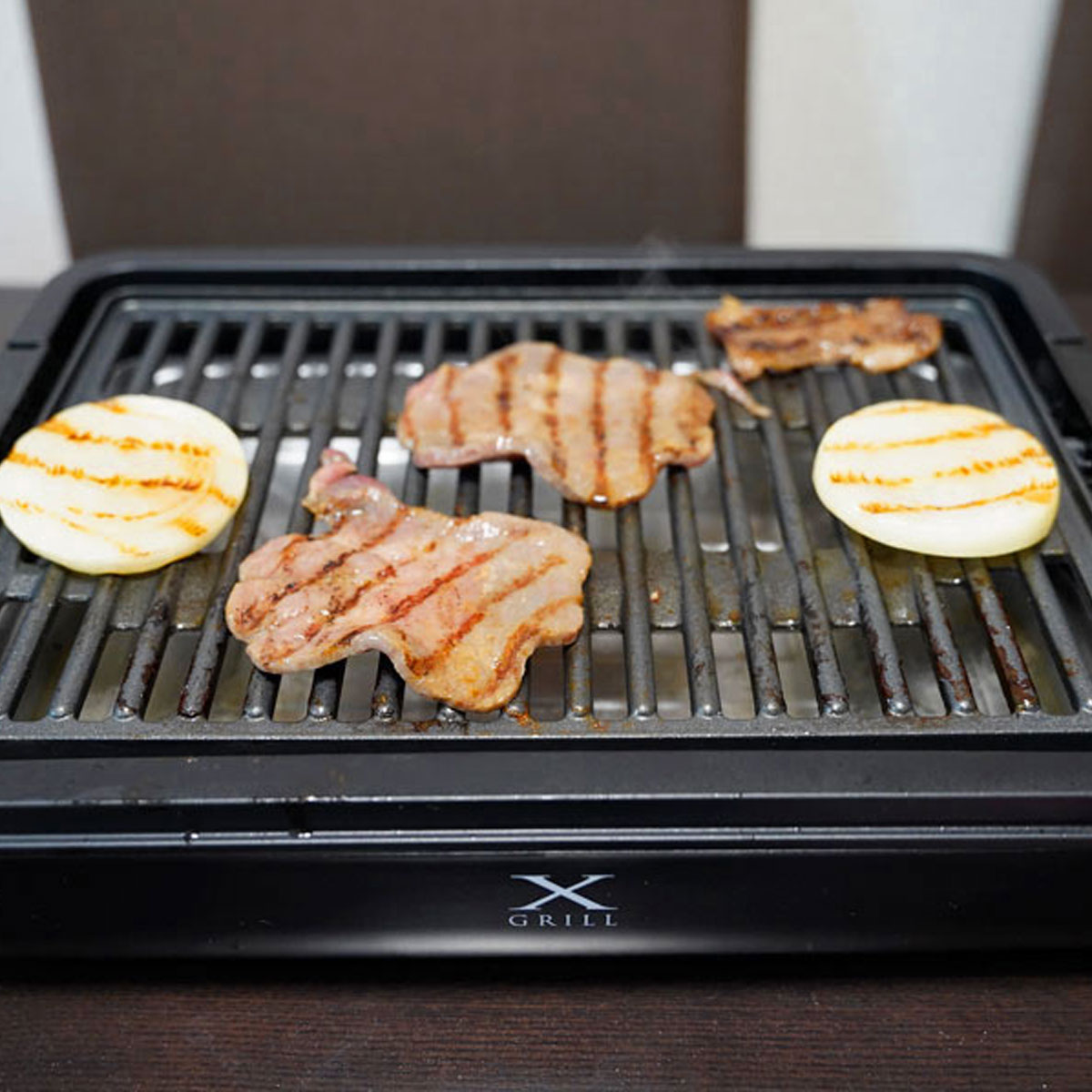 xgrillの人気商品・通販・価格比較 - 価格.com xgrillの人気商品・通販・価格比較 - 価格.com