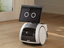 【AV家電】家庭用ロボットに壁掛けEcho Showも！ Amazon最新デバイスまとめ