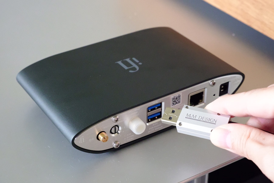 売買 SN-USB6000A-A 2.0m 高純度プレミアム無酸素銅USBケーブルUSB TypeA プラグ ⇔USB