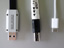 【AV家電】“オーディオ用USBケーブル”の基本を解説！普通のUSBケーブルとの違いは？
