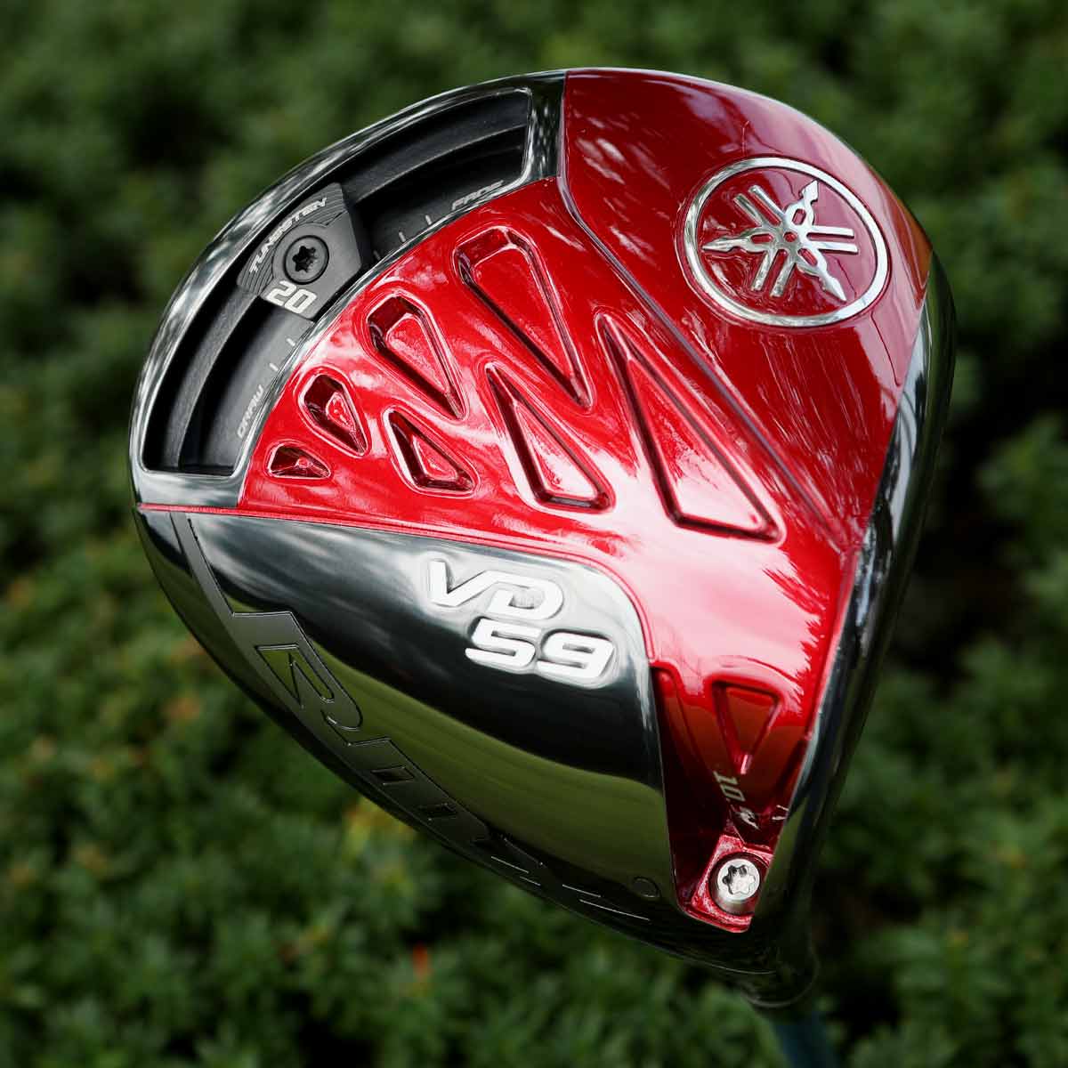 hCo[ȂȂ΁cƎvȂA}nuRMX VD59vׂI