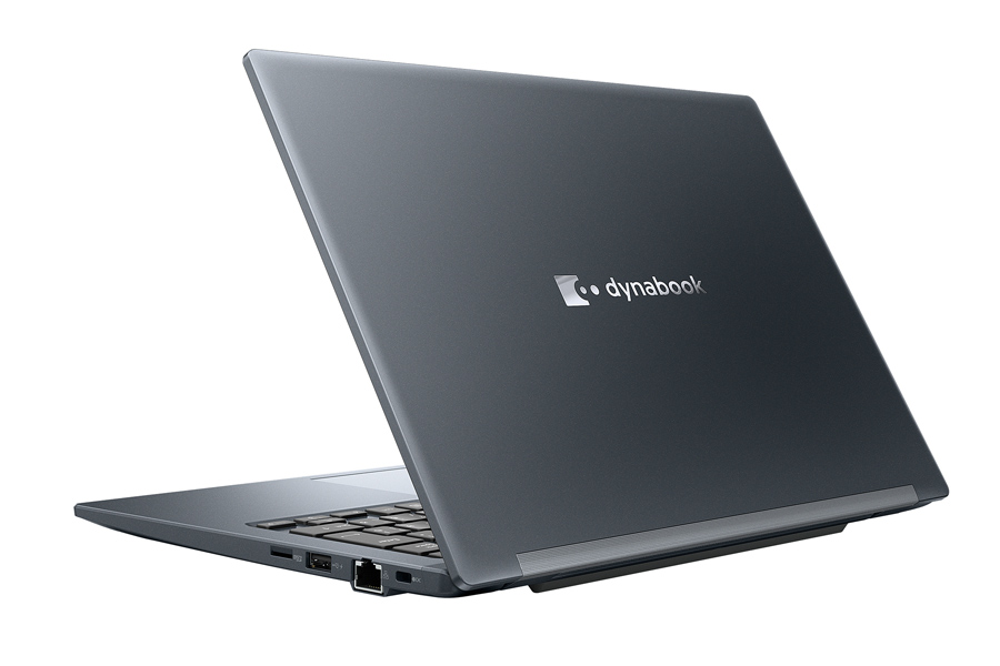 TOSHIBA dynabook ノートパソコン Windows11 （L29） | angeloawards.com