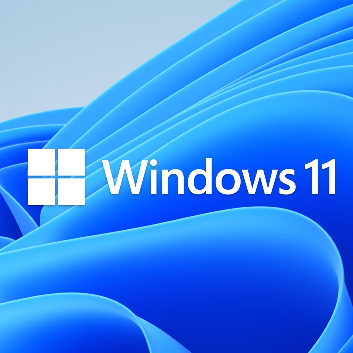 意外と奥が深い Windows 10の壁紙を変える一番簡単な方法 価格 Comマガジン