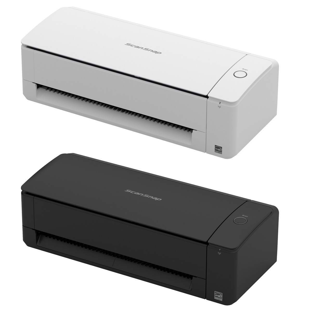 ScanSnap iX1300の人気商品・通販・価格比較 - 価格.com