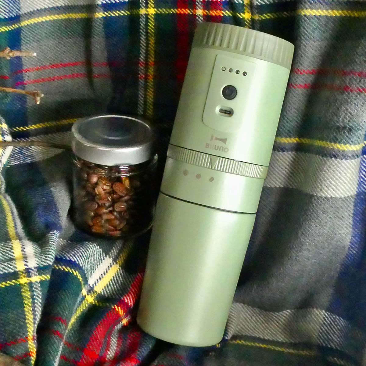 Ђނ܂ł1I ǂłg[dR[q[[J[