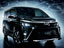 【自動車】トヨタ 新型「ヴォクシー」「ノア」が2022年1月にフルモデルチェンジ！