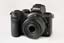 【カメラ】コスパ最強の40mm単焦点レンズ、ニコン「NIKKOR Z 40mm f/2」レビュー