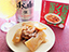 めちゃウマい非常食！ 「IZAMESHI 中華総菜缶詰」をツマミに飲む幸せ