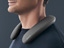 BRAVIA XRƐڑė̉y߂\j[̃lbNohXs[J[