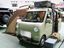 yԁzԒdl̃N}ȂǂWIuA\r2021 in Saitamav|[g