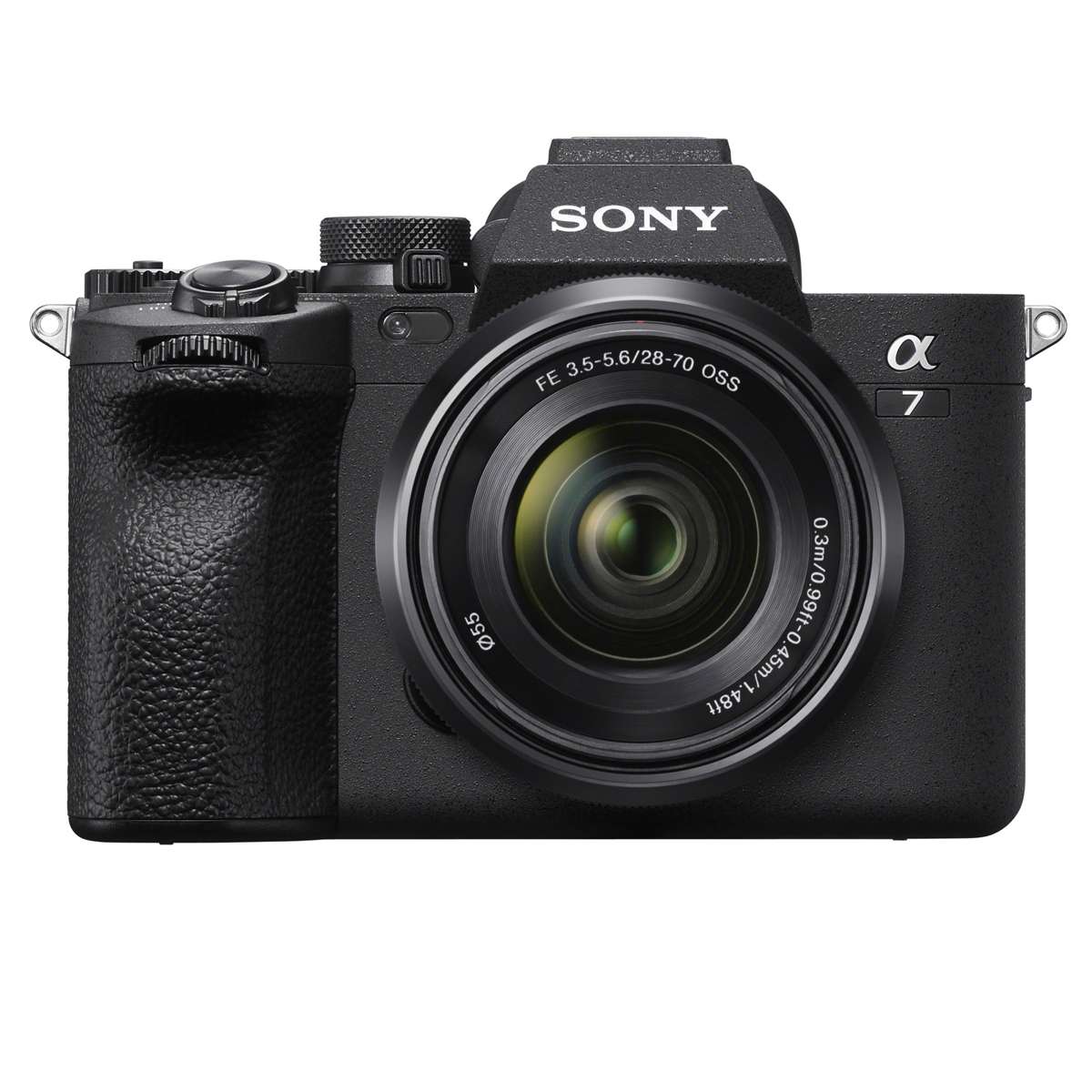 ���ړx��̃t���T�C�Y�~���[���X�u��7 IV�v���C�O�Ŕ��\�B���������͌�����