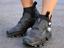 uCX^|vt[[vSAebNXtu[c! Ă݂