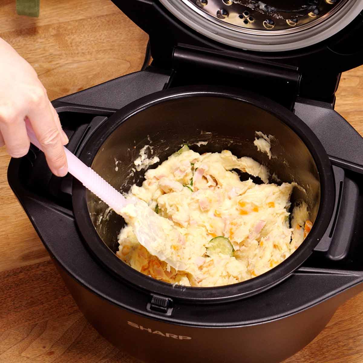 KN-HW16G-の人気商品・通販・価格比較 - 価格.com KN-HW16G-の人気商品・通販・価格比較 - 価格.com