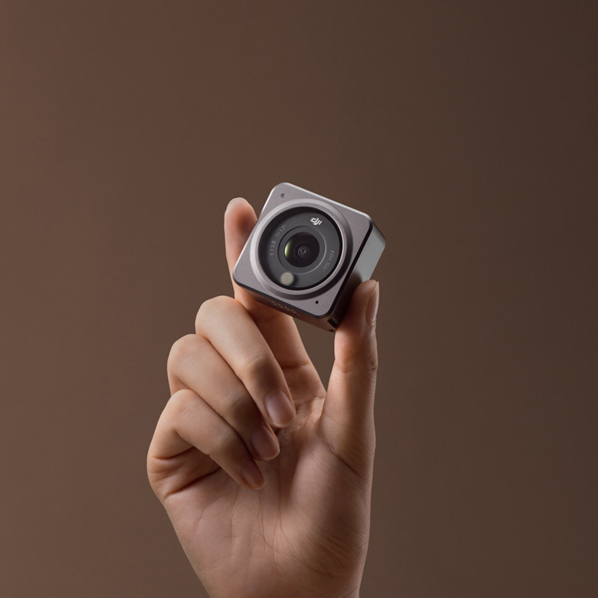 結婚披露宴の高砂に Gopro を置いたらおもしろかった 最近はやりの家族婚 少人数婚にイイ 価格 Comマガジン