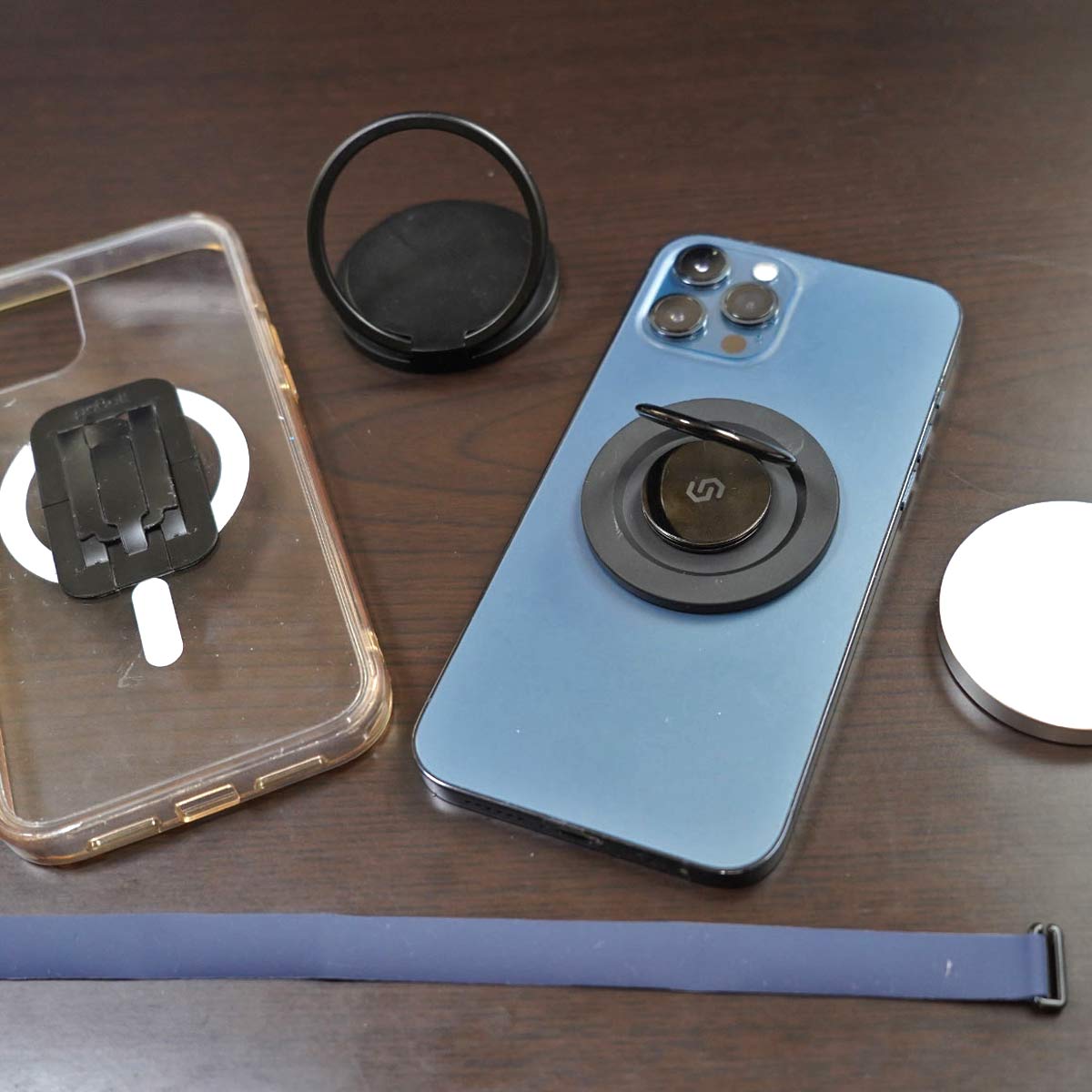 16 480円で買えるスマホ向け360 カメラ Qoocam Fun の実力を試す 価格 Comマガジン