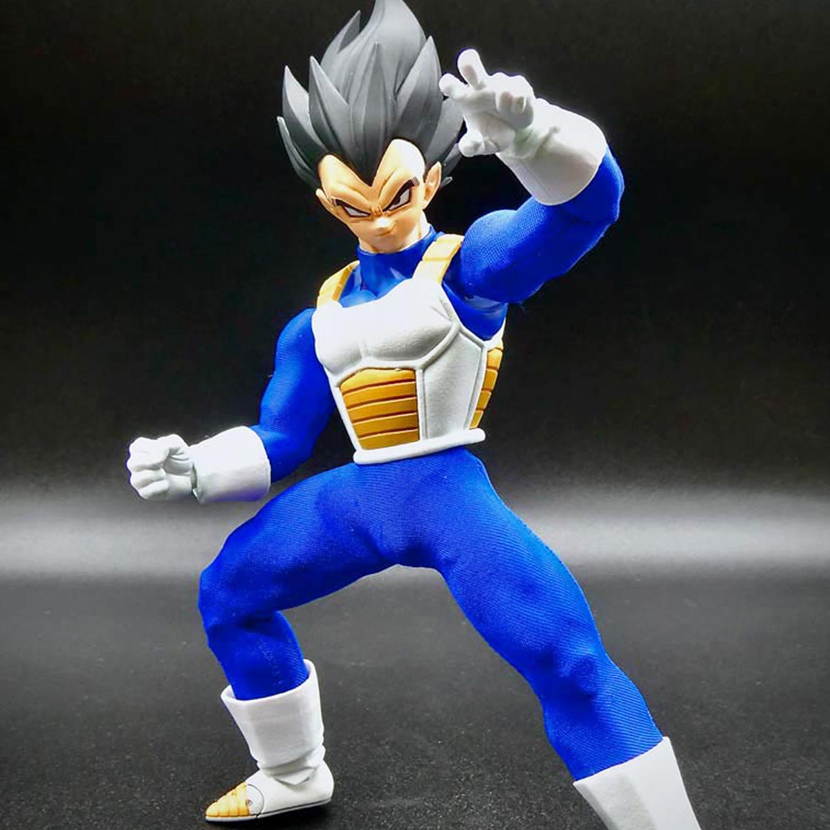 これはレア ガンダム試作3号機 ステイメン が 単体で Robot魂化 価格 Comマガジン