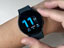 yPCEX}zzNǗ@\[ATXuGalaxy Watch4vr[