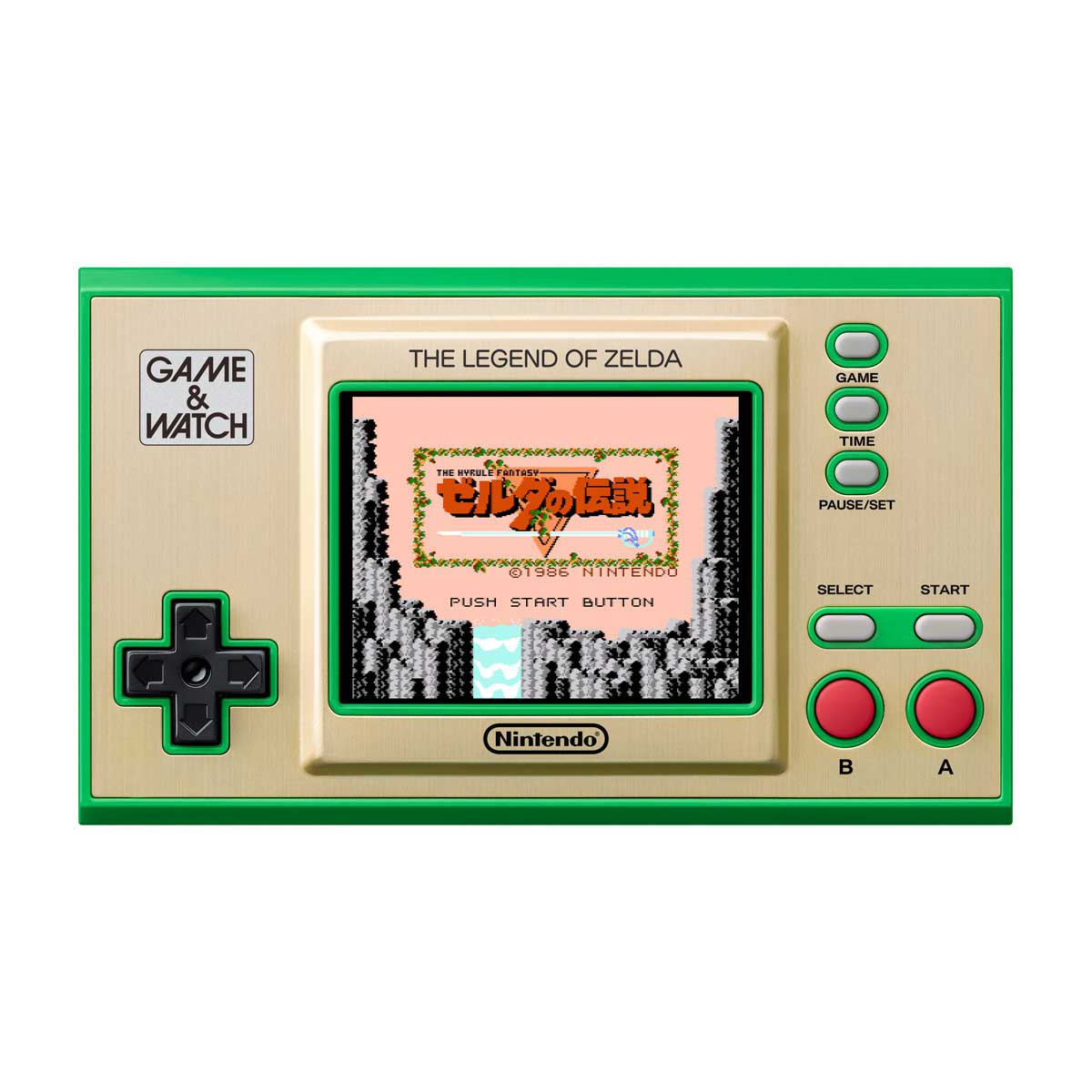 ゲームウォッチ他 楽天市場】ゲームウオッチの通販