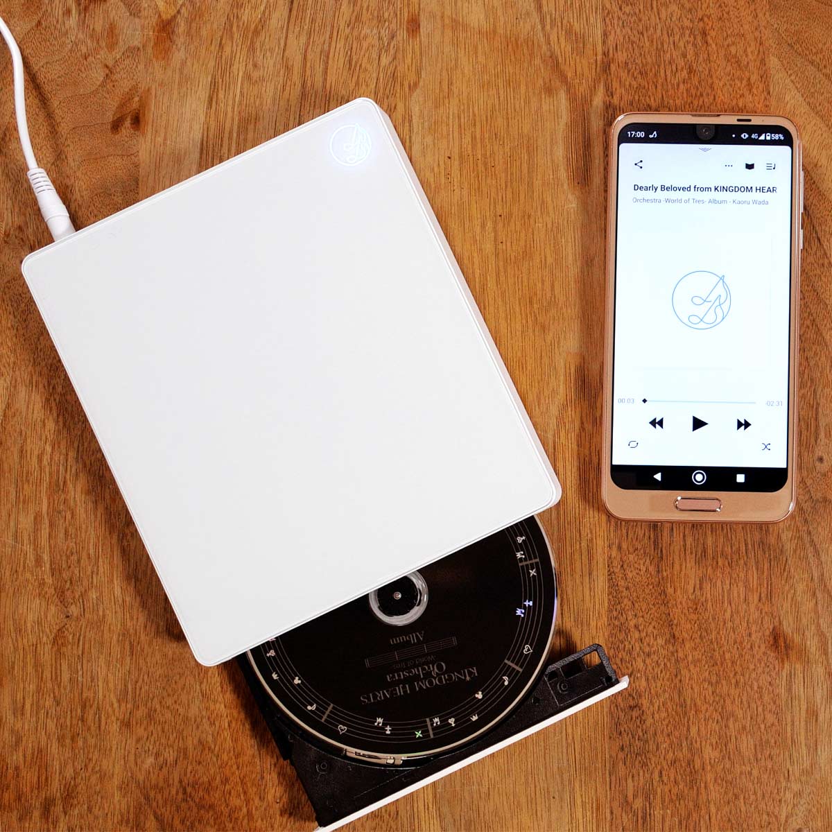 CDレコ5」の人気商品一覧 | 安い商品を通販サイトから探す - 価格.com