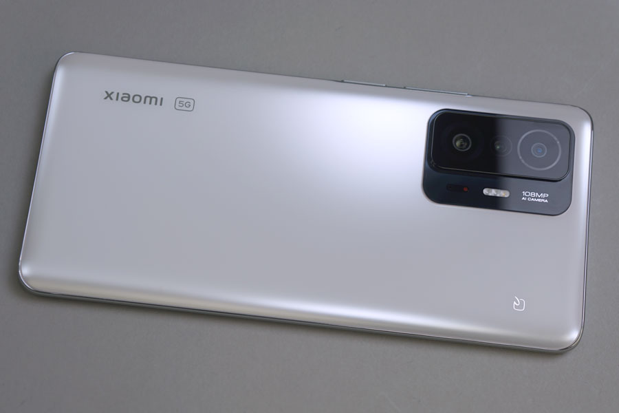 11,880円Huawei Xiaomi11T