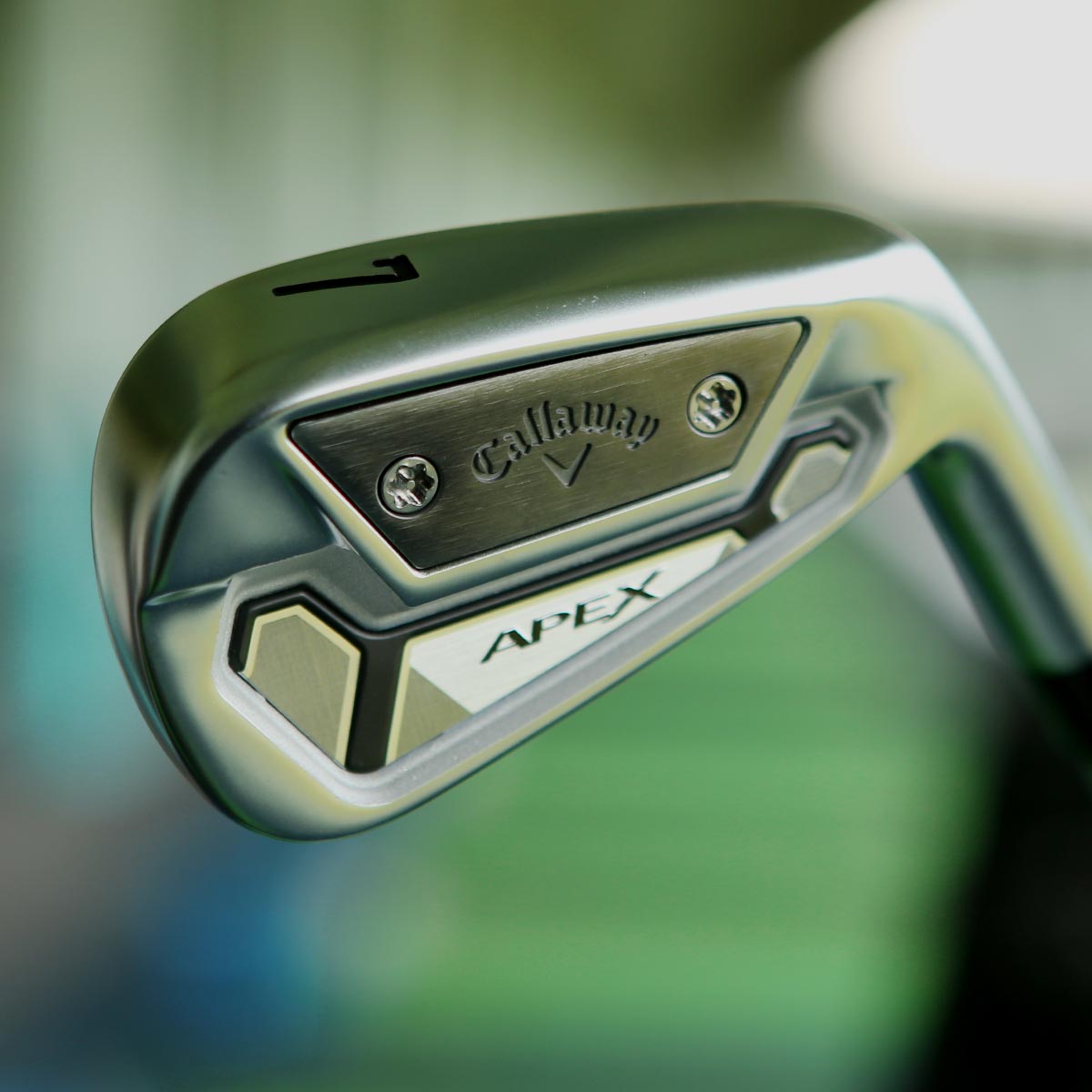 ẼgbvI[ALEFCuAPEX TCB ACAv