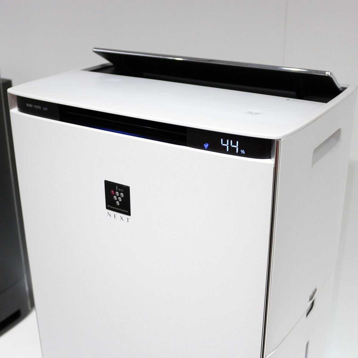 ECX򖗗q悭ߏWI V[v̉C@uKI-PXV[Yvo